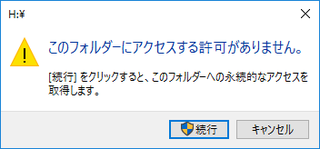 01.png
