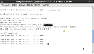 014_install.png