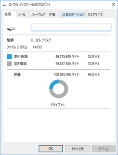 03.png