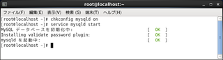 06_start.png