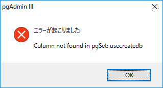 10bete-2.png