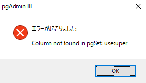 10bete-3.png