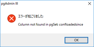 10bete-5.png