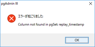 10bete-9.png