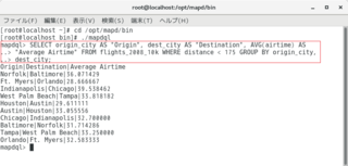 115_sql.png