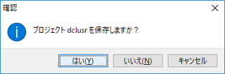 16.png