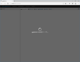 30.png