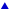 △.png