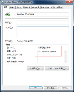 b03.png