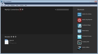 Mywb_client_001.jpg