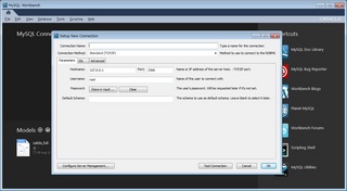 Mywb_client_002.jpg