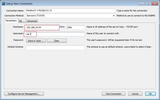 Mywb_client_003.jpg