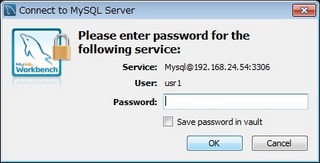 Mywb_client_004.jpg