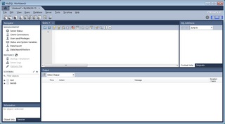 Mywb_client_005.jpg
