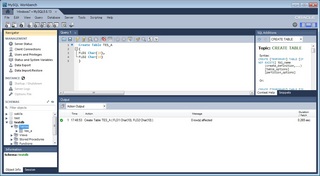 Mywb_client_006.jpg