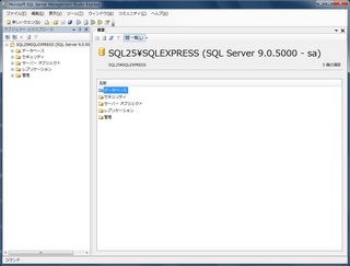 SQL25_2.jpg