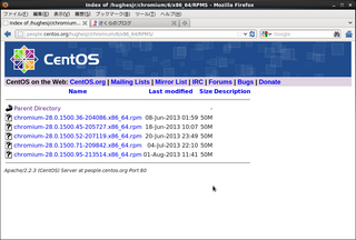 Screenshot-Index of -hughesjr-chromium-6-x86_64-RPMS - Mozilla Firefox.png