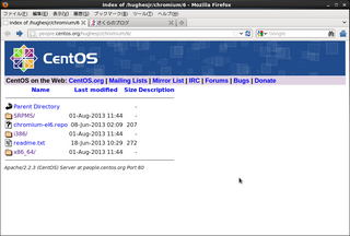Screenshot-Index of -hughesjr-chromium-6 - Mozilla Firefox.png