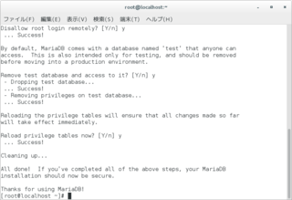 Screenshot from 2017-06-09 11-02-27.png