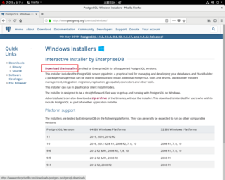 Screenshot from 2019-05-16 04-47-59.png