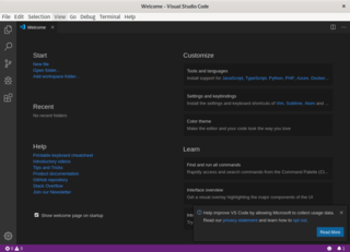Screenshot from 2019-08-30 11-06-35.png