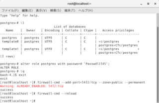 Screenshot from 2019-10-10 11-30-40.png