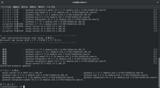 Screenshot from 2020-10-04 15-12-50.png