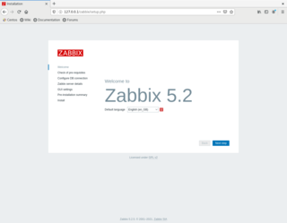 Screenshot from 2021-03-14 14-39-02.png
