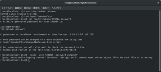 Screenshot from 2021-04-06 08-22-20.png