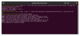 Screenshot from 2021-04-23 12-42-00.png