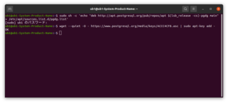 Screenshot from 2021-10-16 13-29-19.png
