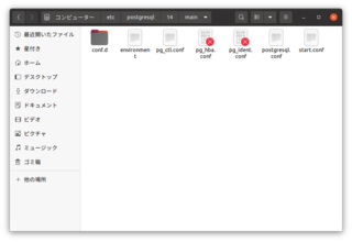 Screenshot from 2021-10-16 13-41-13.png