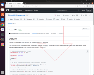 Screenshot from 2023-08-21 17-55-10.png