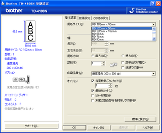 T002.PNG