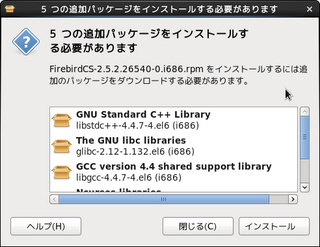 cs005.png