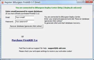 ibsurgeon-028.png