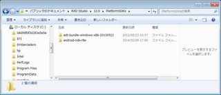 n005.png