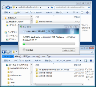 n006.png