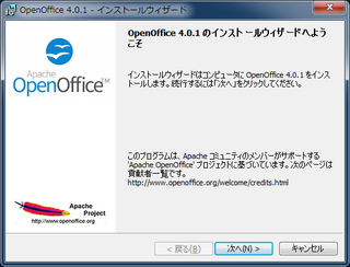 oo01.png