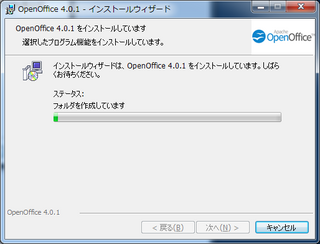 oo07.png