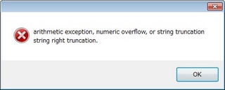 overflow.jpg