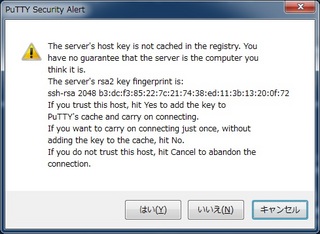 putty02.jpg