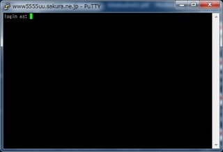 putty03.jpg