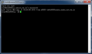 putty04.jpg