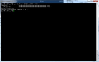 putty13.jpg