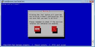 system-config-firewall03.jpg
