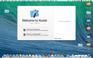 xcode03.png