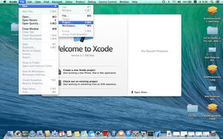 xcode04.png