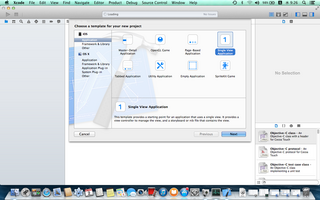 xcode06.png