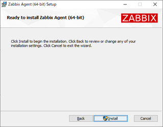 zba05.png